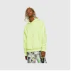 迪赛/Diesel S-ALBY-FLUO 运动衫 00SAV20JAXD