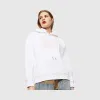 迪赛/Diesel F-ANG-HOOD-J1 运动衫 00SC8N0IAJH