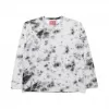 迪赛/Diesel ACW-TS03 衬衫 00SCUT0TAYG