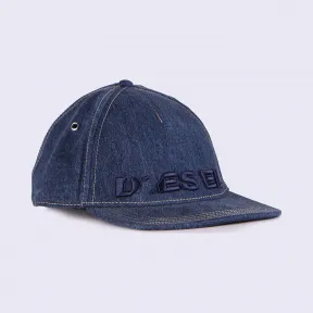 迪赛/Diesel CADIZ-D 帽子 00SDA00IARG