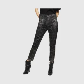 迪赛/Diesel Fayza JoggJeans 0094M 牛仔裤 00SDSG0094M