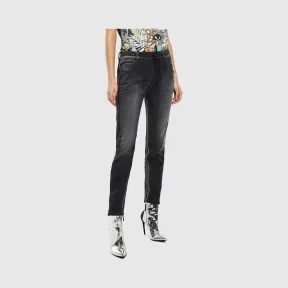 迪赛/Diesel Krailey JoggJeans 0094Q 牛仔裤 00SDSH0094Q