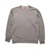 迪赛/Diesel ACW-SW01 长袖衫 00SFLW0JASE