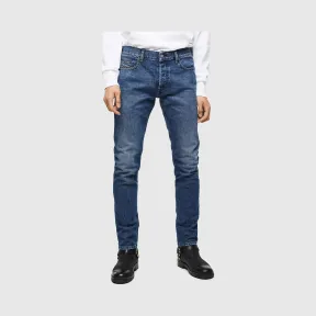 迪赛/Diesel D-Luster 0095H 牛仔裤 00SID90095H