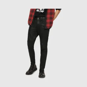 迪赛/Diesel Blanck 0671E 牛仔裤 00SKC10671E