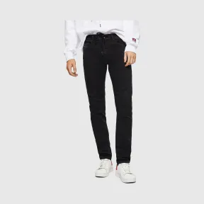 迪赛/Diesel Thommer JoggJeans 0687Z 牛仔裤 00SKS60687Z