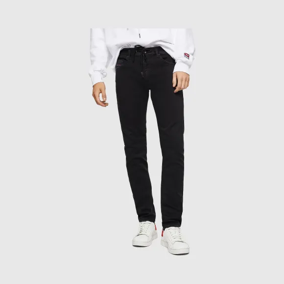 迪赛/Diesel Thommer JoggJeans 0687Z 牛仔裤 00SKS60687Z