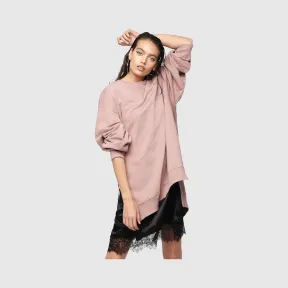 迪赛/Diesel D-AYAT 连衣裙 00SM760PAUG