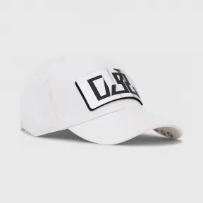 迪赛/Diesel C-BULLY 帽子 00SPNU0WAMR