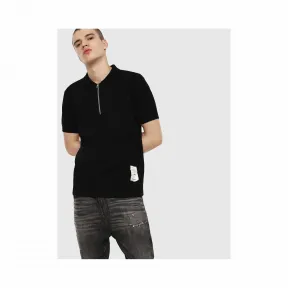 迪赛/Diesel K-MYX 牛仔裤 00SR2E0CAUL