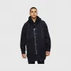迪赛/Diesel D-SIMILAR JOGGJEANS 外套 00SRJX069IC