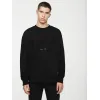 迪赛/Diesel DVL-SIFLA-CAPSULE 运动衫 00SSSZ0DAVT