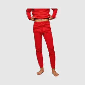 迪赛/Diesel UMLB-PETER 运动裤 00ST1N0HASE