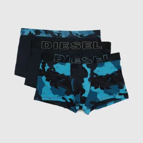 迪赛/Diesel UMBX-DAMIENTHREEPACK 内衣 00ST3V0HAVV