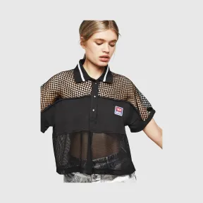 迪赛/Diesel T-VAITEA 牛仔裤 00SV270QAWT
