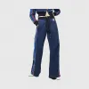 迪赛/Diesel D-Erinn JoggJeans 069HP 牛仔裤 00SV5F069HP