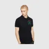 迪赛/Diesel T-POLO-PATCHES 牛仔裤 00SV7D0MXZA