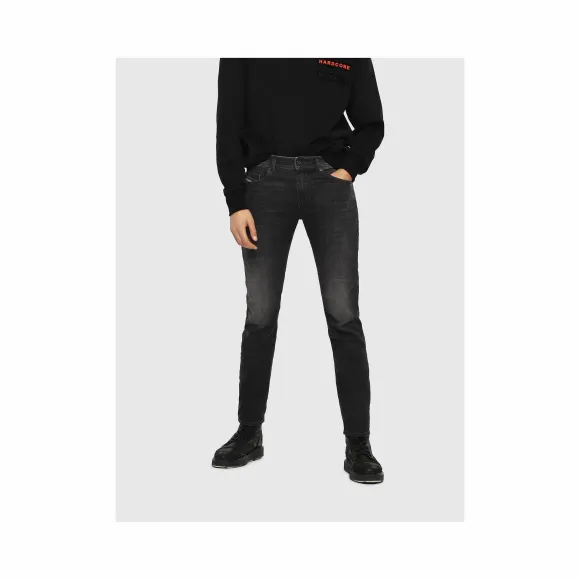 迪赛/Diesel Thommer 0687J 牛仔裤 00SW1Q0687J