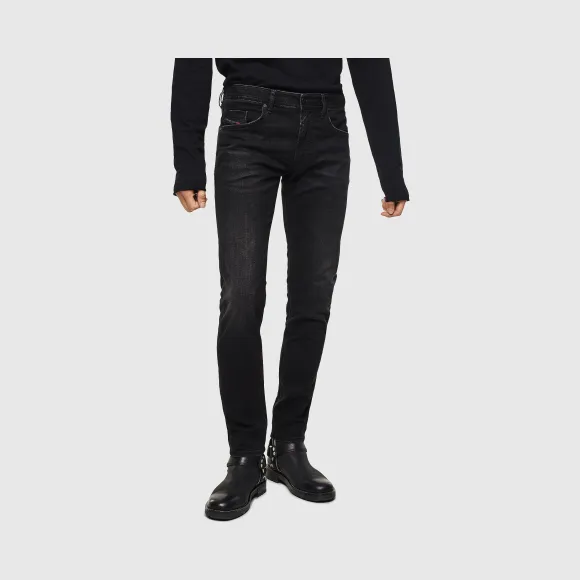 迪赛/Diesel Thommer 069BG 牛仔裤 00SW1Q069BG