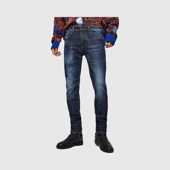 迪赛/Diesel Thommer 083AU 牛仔裤 00SW1Q083AU