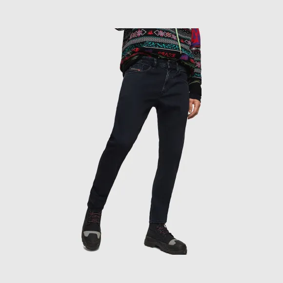 迪赛/Diesel Thommer 084NK 牛仔裤 00SW1Q084NK