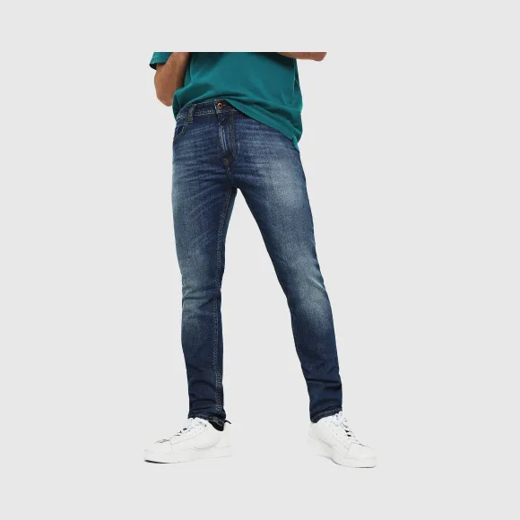 迪赛/Diesel Thommer C89AR 牛仔裤 00SW1QC89AR