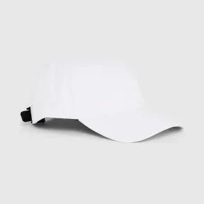 迪赛/Diesel CEDIVIS 帽子 00SW2W0KAVL