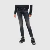 迪赛/Diesel D-Ollies JoggJeans 069GD 牛仔裤 00SWC3069GD