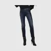 迪赛/Diesel D-Ollies JoggJeans 069JY 牛仔裤 00SWC3069JY