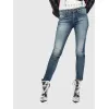 迪赛/Diesel D-Ollies JoggJeans 069JZ 牛仔裤 00SWC3069JZ