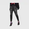 迪赛/Diesel Fayza JoggJeans 069GN 牛仔裤 00SWCY069GN