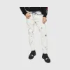 迪赛/Diesel Mharky 0890Q 牛仔裤 00SXJL0890Q