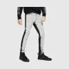 迪赛/Diesel Sleenker 082AX 牛仔裤 00SXJV082AX