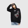 迪赛/Diesel K-EXIT 针织品 00SY460WAUN