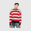 迪赛/Diesel K-LOVERY 毛衣 00SY470LAST