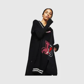 迪赛/Diesel M-LEADER 针织品 00SY4Y0JAVK