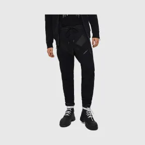 迪赛/Diesel P-STESSEL 裤子 00SY5A0TAVM