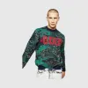 迪赛/Diesel K-SEAS 针织品 00SY7R0CAVX