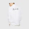 迪赛/Diesel S-VEN-PRINT 上衣 00SY8E0DAUU