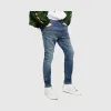 迪赛/Diesel D-Reeft JoggJeans 069HG 牛仔裤 00SY8V069HG