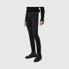 迪赛/Diesel D-Reeft JoggJeans 069KJ 牛仔裤 00SY8V069KJ