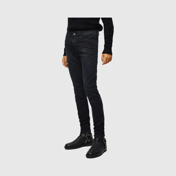 迪赛/Diesel D-Reeft JoggJeans 069KJ 牛仔裤 00SY8V069KJ