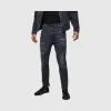 迪赛/Diesel D-Vider JoggJeans 0090H 牛仔裤 00SY8W0090H