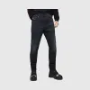 迪赛/Diesel D-Vider JoggJeans 069GE 牛仔裤 00SY8W069GE