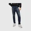 迪赛/Diesel D-Vider JoggJeans 069HV 牛仔裤 00SY8W069HV
