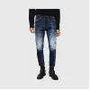 迪赛/Diesel D-Vider JoggJeans 069KD 牛仔裤 00SY8W069KD
