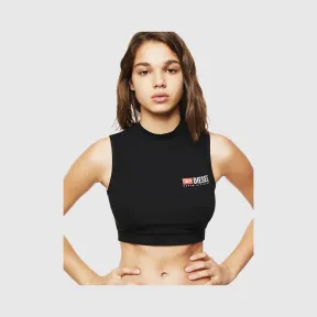 迪赛/Diesel UFTK-GIORGI 内裤 00SYKU0NAXP