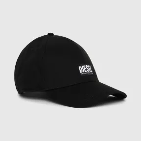 迪赛/Diesel CORRY 帽子 00SYQ90BAUI