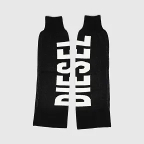 迪赛/Diesel K-SCUBO 衣袖 00SYQB0NABQ