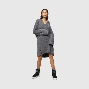 迪赛/Diesel M-NOELIA 针织品 00SYWZ0KASX